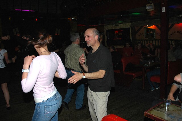 min 2006 05 10 balajo 063